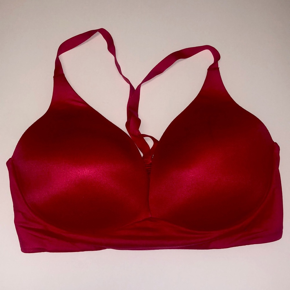 victoria secret bra